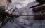 Uncharted 2: Among Thieves | Ep.12 |  