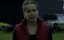   / The Good Neighbour - 