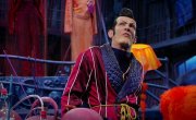 �������� / Lazy Town - 3 �����, 9 �����