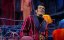 �������� / Lazy Town - 3 �����, 9 �����