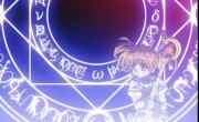 �������� ���������� ������ (������) / Mahou Shoujo Lyrical Nanoha - 1 �����, 8 �����