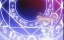 �������� ���������� ������ (������) / Mahou Shoujo Lyrical Nanoha - 1 �����, 8 �����
