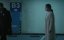  / Garage - 