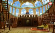 ������������ ������� ������ / Les mystérieuses cités d'or - 1 �����, 15 ����� "����� �����"
