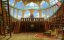 ������������ ������� ������ / Les mystérieuses cités d'or - 1 �����, 15 ����� "����� �����"