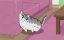    / Yoru wa Neko to Issho - 3 , 34 