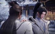 ��������� ���� � ���� / Ling Wu Da Lu - 1 �����, 173 �����