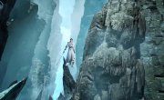    / Ling Tian Du Zun - 1 , 11 