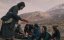  / Shambhala - 