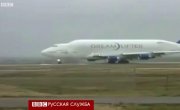  Boeing        