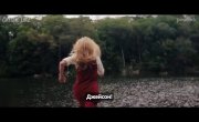 ����������� ����� / Crystal Lake  -   ������� (��������, 2026)