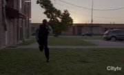 ������� ������ / Chicago PD - 14 �����, 4 �����