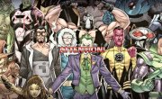  , ! / Teen Titans Go! - 7 , 50 