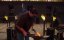     / Forged in Fire - 9 , 9 