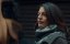   / The Magnificent Meyersons - 