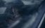 ,     / I'm Thinking of Ending Things - 