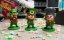    / Unlucky Charms - 