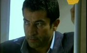 ����� / Ezel - 2 �����, 121 �����