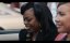 ����: ��������. ����. / The Drop: A Snowfall Saga - 1 �����, 1 �����