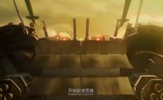 �������� ����������: �������������� ��������� / Shen Qian: Qiangzhi Daodai - 1 �����, 2 �����