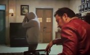 ����: ������� ��� / Ikatan Darah - �����