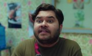   / Mr. Rani - 