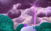 ��� � �������� ����������� / True and the Rainbow Kingdom - 4 �����, 2 �����