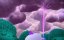 ��� � �������� ����������� / True and the Rainbow Kingdom - 4 �����, 2 �����
