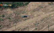 ������ / ������� �������" / Lie Bao / 猎豹 / Lie Bao Tu Ji Dui - 1 �����, 3 �����