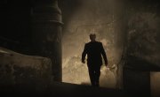 �. ��� ���� / Mussolini: Son of the Century - 1 �����, 3 �����