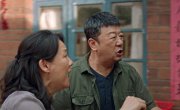 �������� � ������ ����� / In My Prime / Sheng Feng Qi Shi - 1 �����, 14 �����