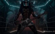 Predator - Riff Hunter