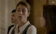 ����� / Fauda - 5 �����, 5 �����