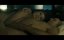  / Miraculum - 