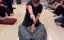 ��������� �����,���������� - �������� ...