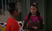      / Wizards Beyond Waverly Place - 2 , 4 