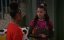      / Wizards Beyond Waverly Place - 2 , 4 