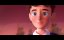������� ����� / Dear Alice - �������