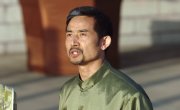 Возвращение императора бессмертных / Xian Di Gui Lai Dang Zhui Xu / From God to Husband - 1 сезон, 16 серия