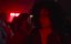      / Millie Lies Low - -