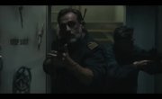 ����� /Mutiny � ������� ������� (2026)