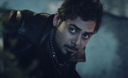  / Hayat Şarkısı - 1 , 45 