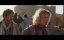 ����� ������� / Zodi & Tehu, frères du désert / Princes of the Desert - �����-�������