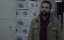  2:  / La Soga 2 / La Soga: Salvation - 