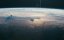  / Wanderers - 