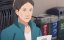 ������� �������� / Ao no Hako - 1 �����, 17 �����