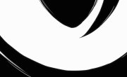 ����� ���������� ���� / Yomi no Tsugai - 1 �����, 6 �����