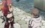 ������ �� ������� ���������� ������ ����� / Katainaka no Ossan Kensei ni Naru - 2 �����, 9 �����