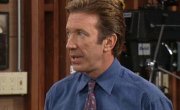   / Home improvement - 8 , 14 