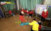   / Running Man - 4 , 399 